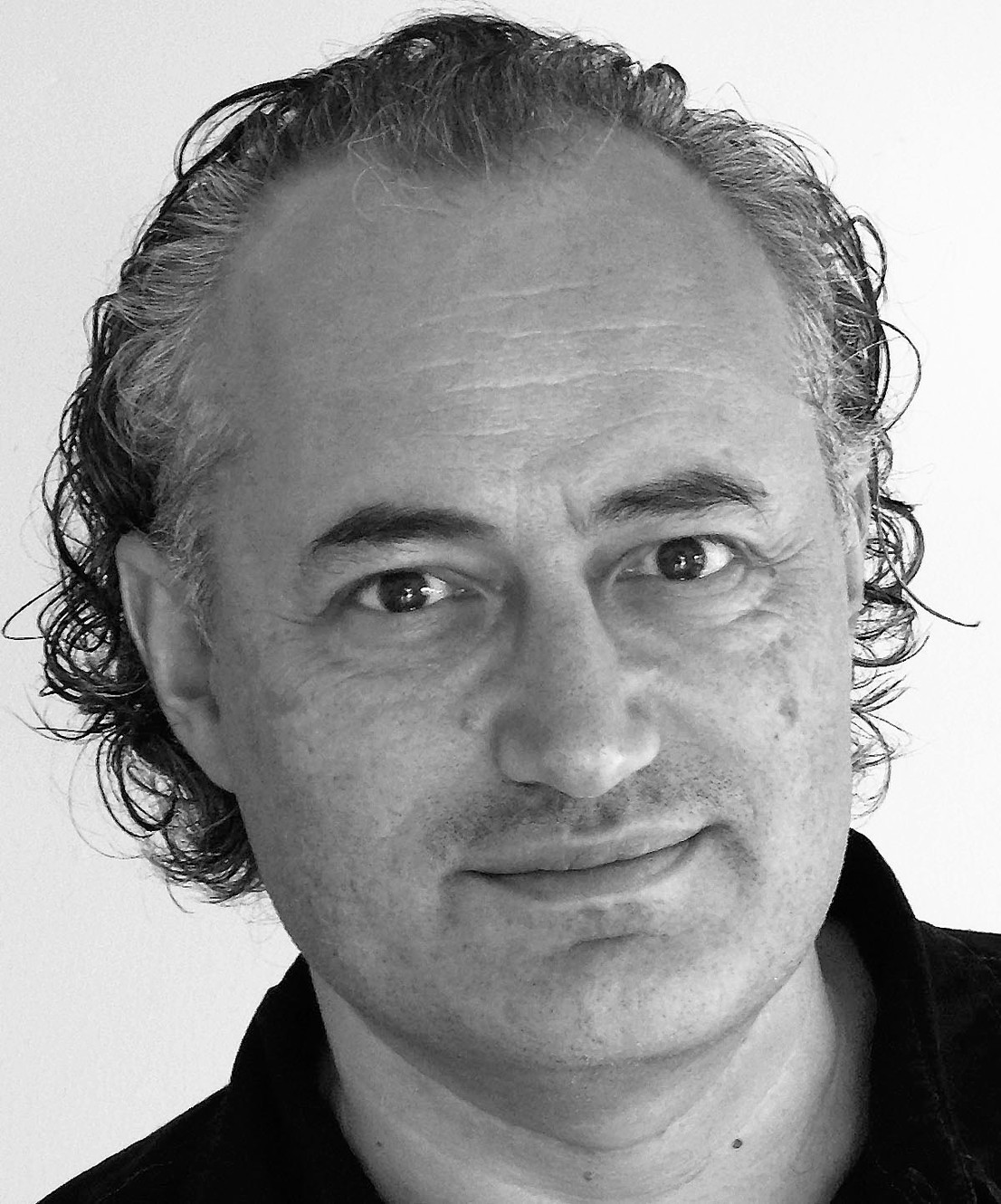 Martin Nicholas Kunz